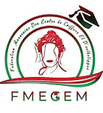 FMECEM — Fédération Marocaine des Écoles de Coiffure et d'Esthétique