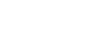 e-lumy — Digital Beauty Academy