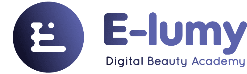 e-lumy