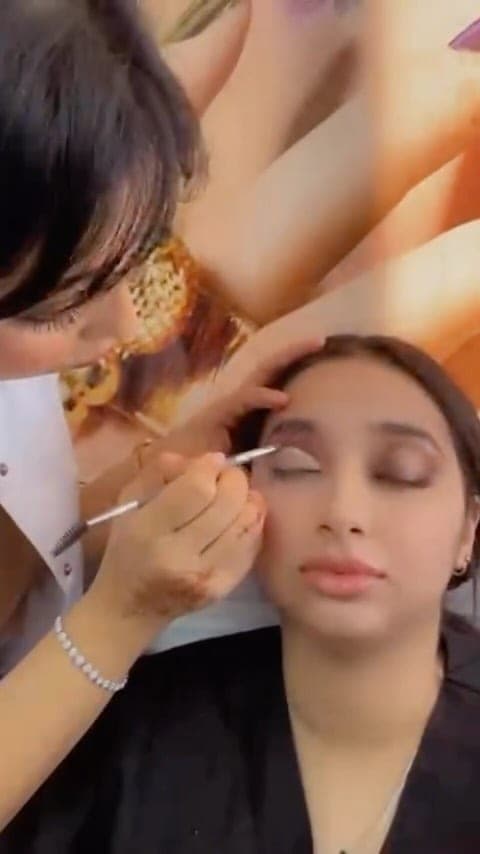 Hair removal & waxing